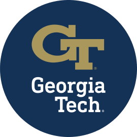 Georgia Tech